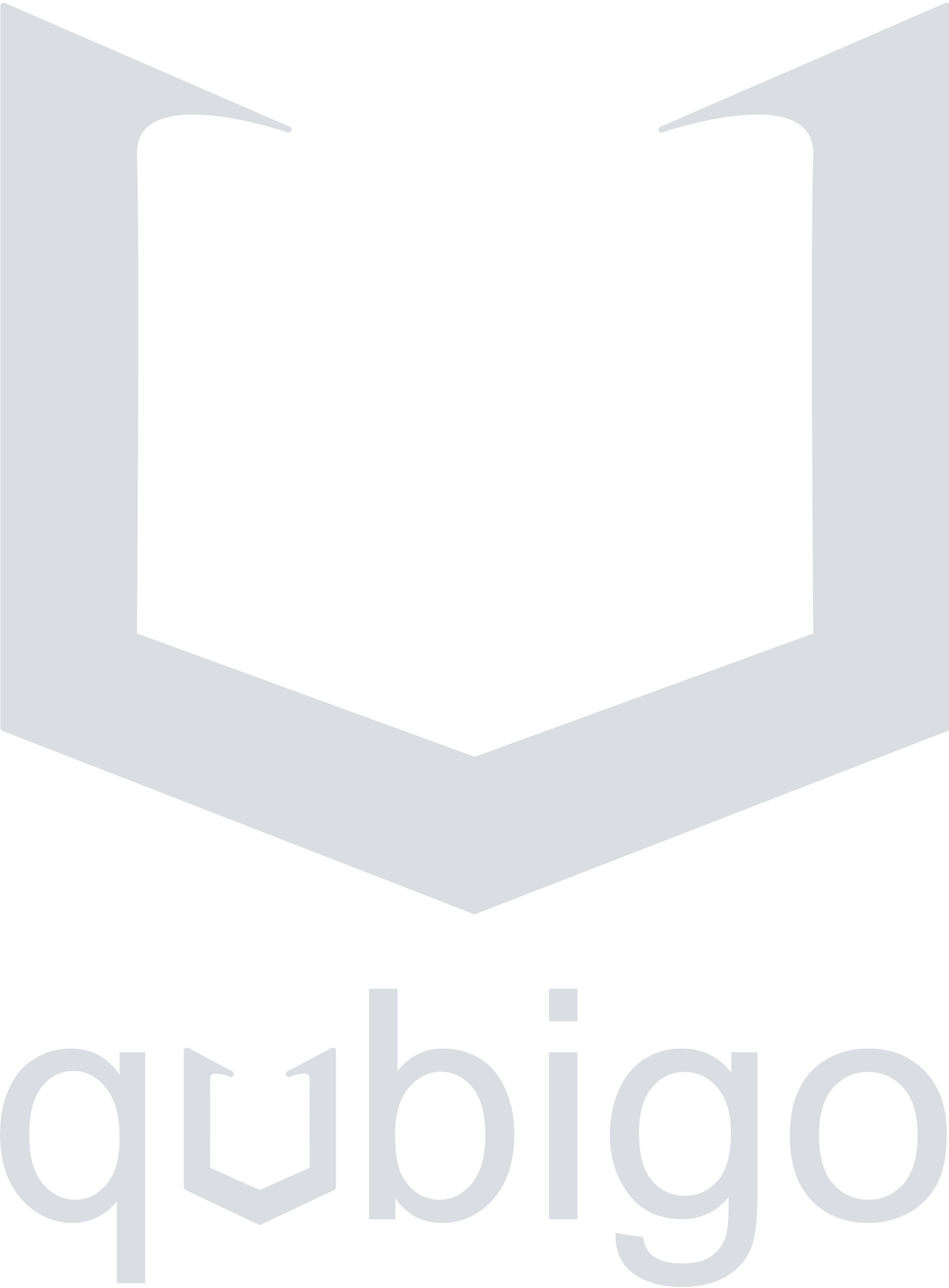 qubigo-logo